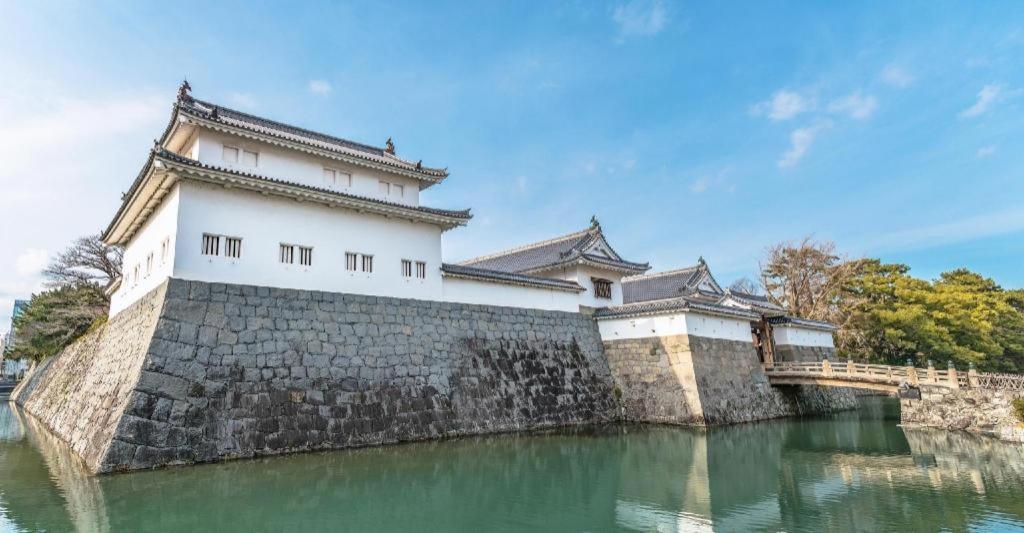 XI Yu Hotel Kuangcsou Kültér fotó